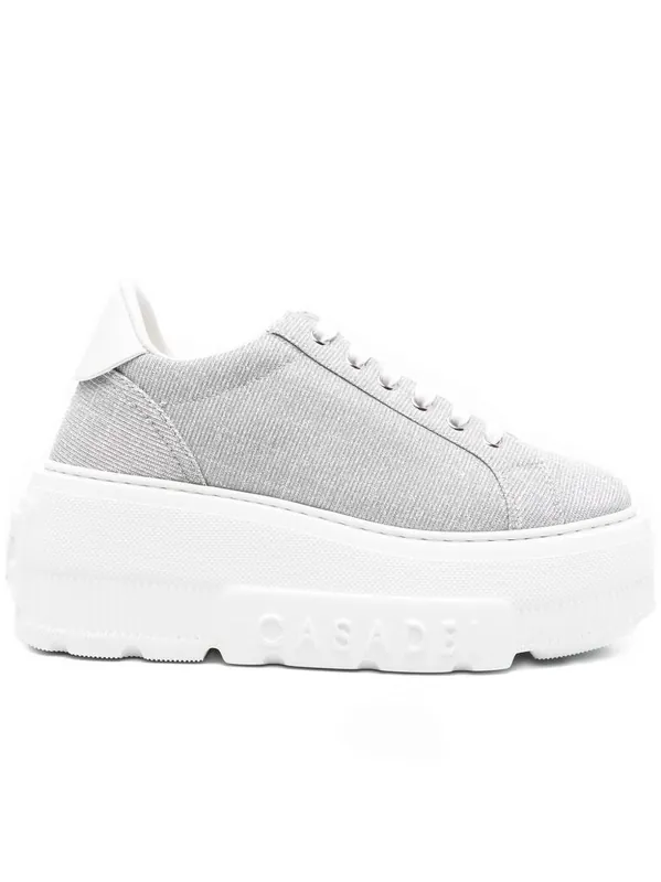 Nexus Cas25 Sneakers - Casadei