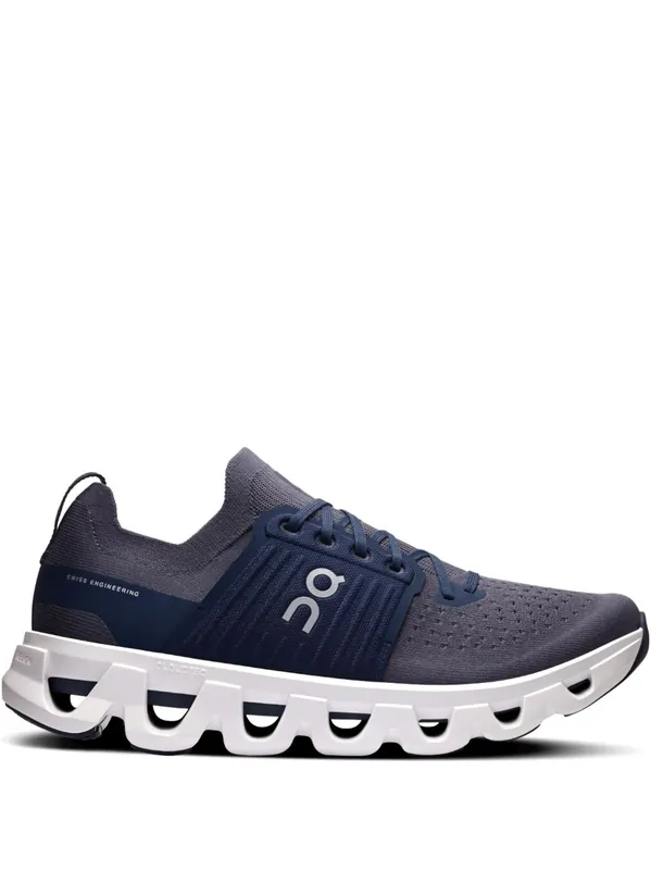 Cloudswift 4 Sneakers - On