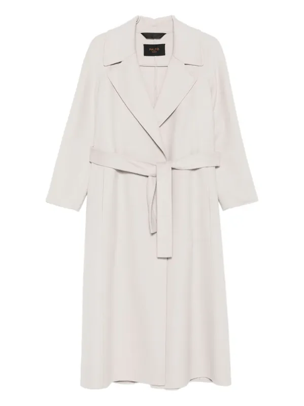 Coats Light And Natural - Palto