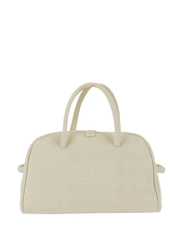 Le Petit Turismo Handbag - Jacquemus