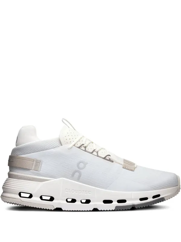 Cloudnova 2 Sneakers - On