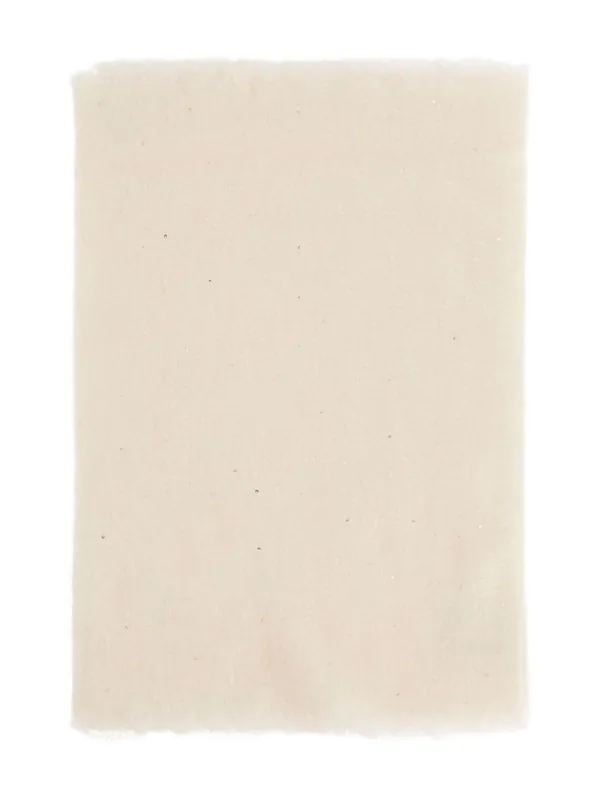 Altea Wool Scarf - Faliero Sarti