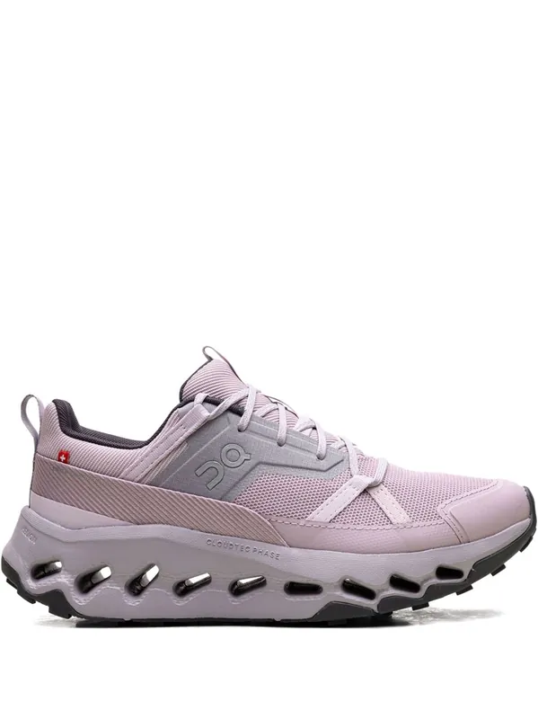 Cloudhorizon Sneakers