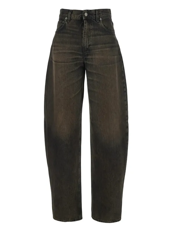 "Bibi" Pants - Haikure