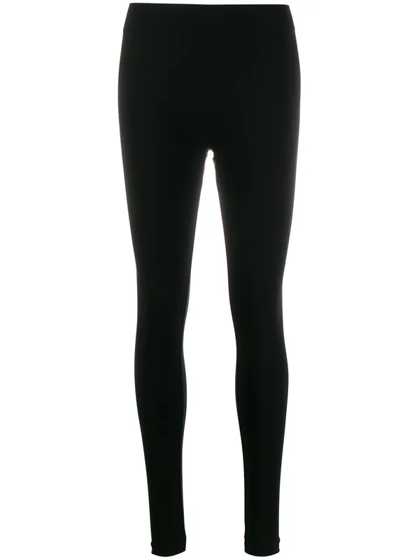 Aurora Leggings - Wolford