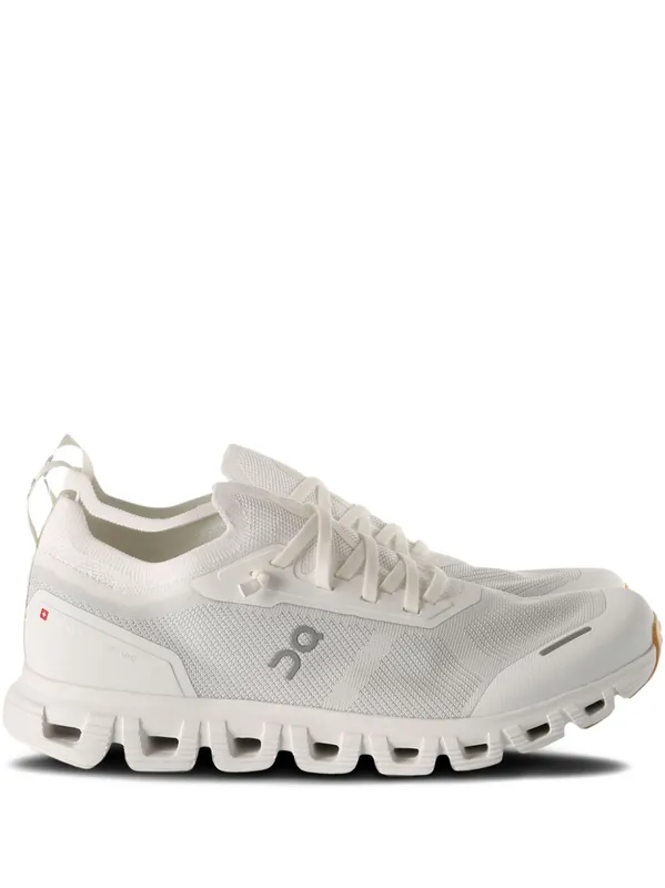 Cloud 6 Versa Sneakers - On