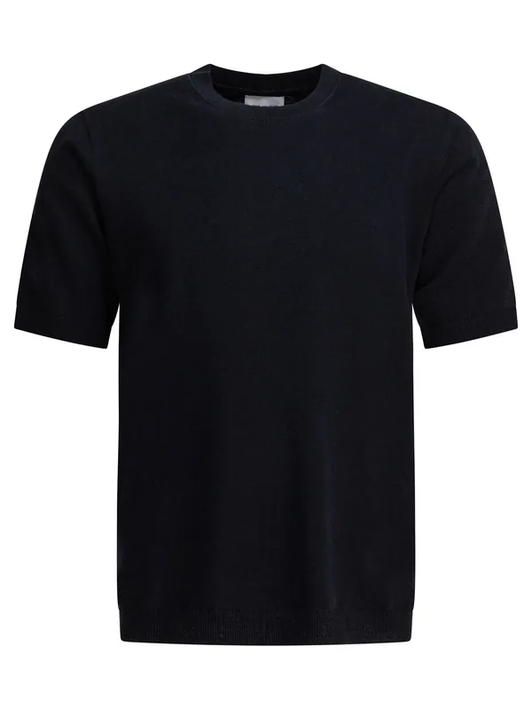 Rhys T-Shirts Blue