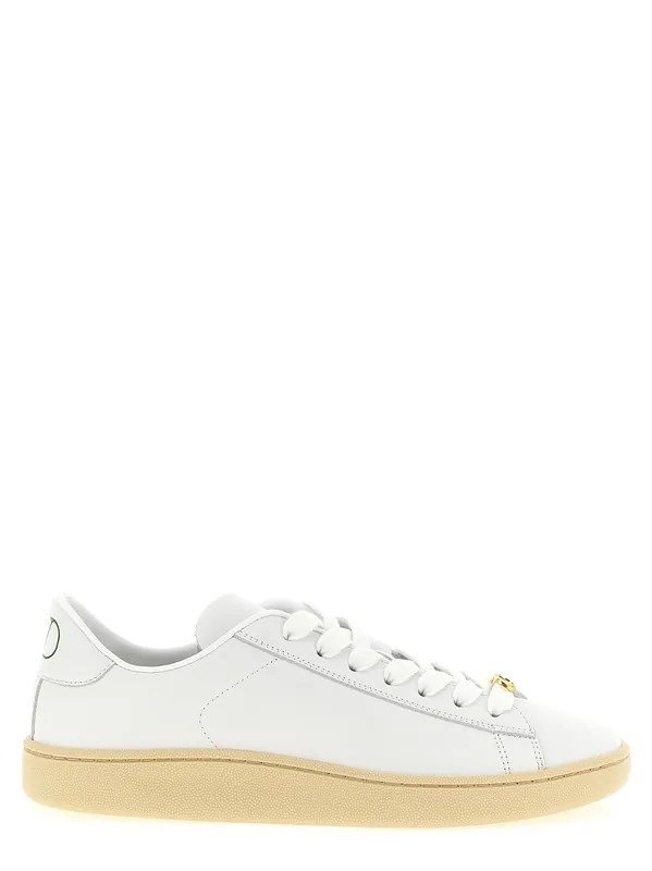 Royco Sneakers White - Valentino Garavani