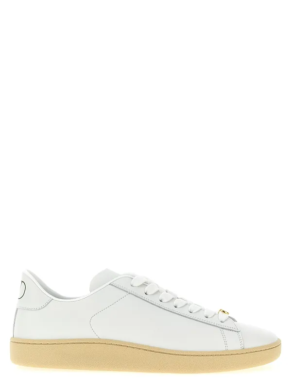 Royco Sneakers White - Valentino Garavani