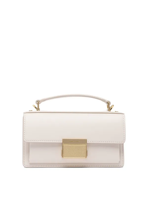 Venice Handbags White - Golden Goose