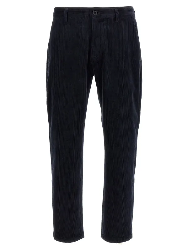 Prince Jeans Blue - Department 5