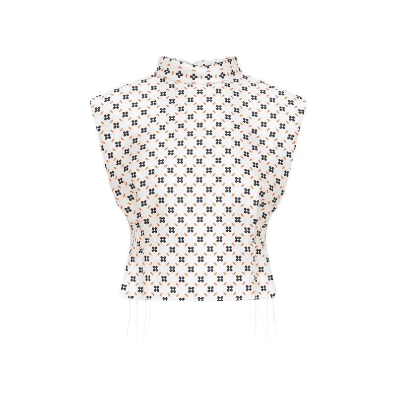 Top Nude & Neutrals - Lanvin