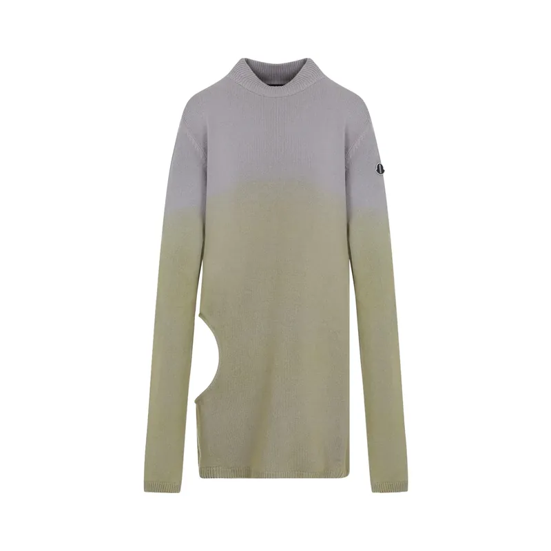 Sweatshirts Grey - Moncler