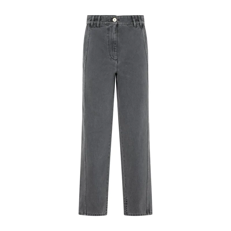 Cargo Grey - Patou