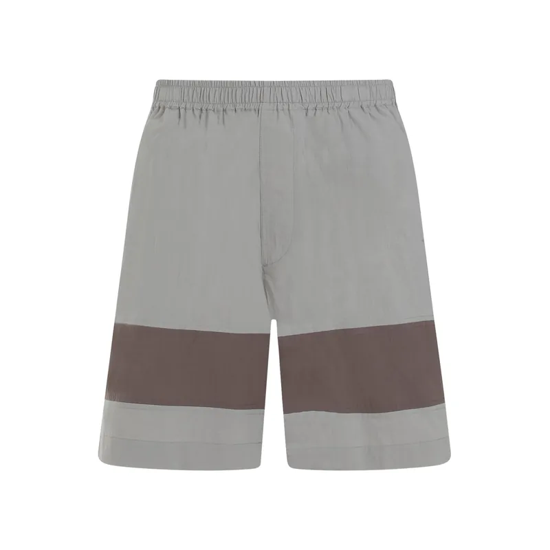 Short Grey - Craig Green
