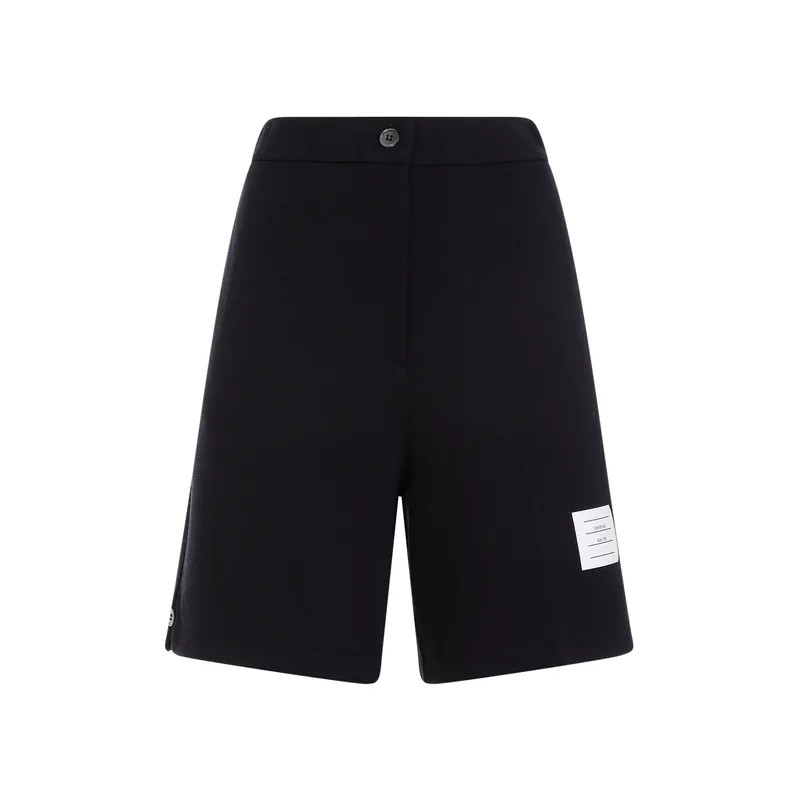 Bermuda Blue - Thom Browne