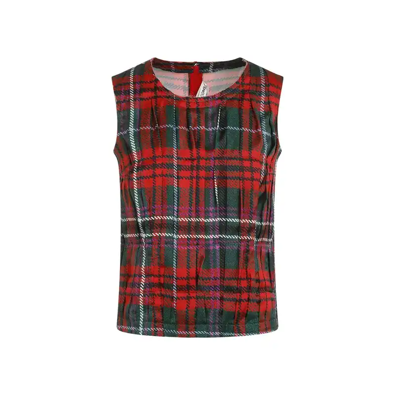 Shirts Multicolour - Comme Des Garçon