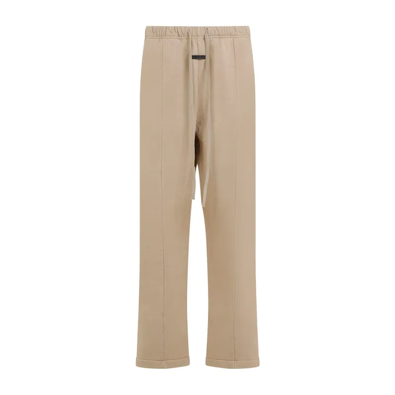 Regular & Straight Leg Brown - Fear of God