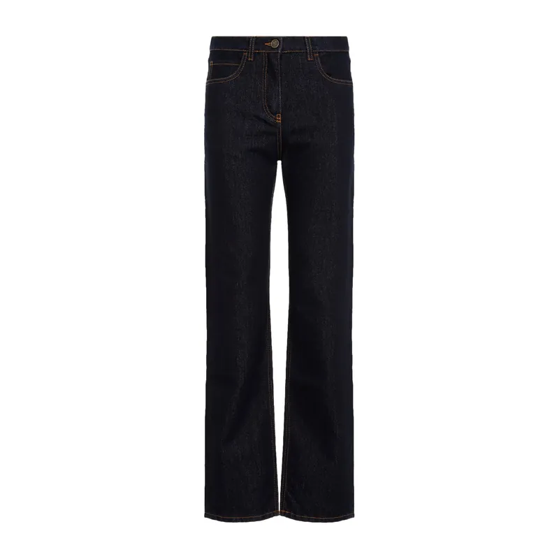 Jeans Blue - Etro