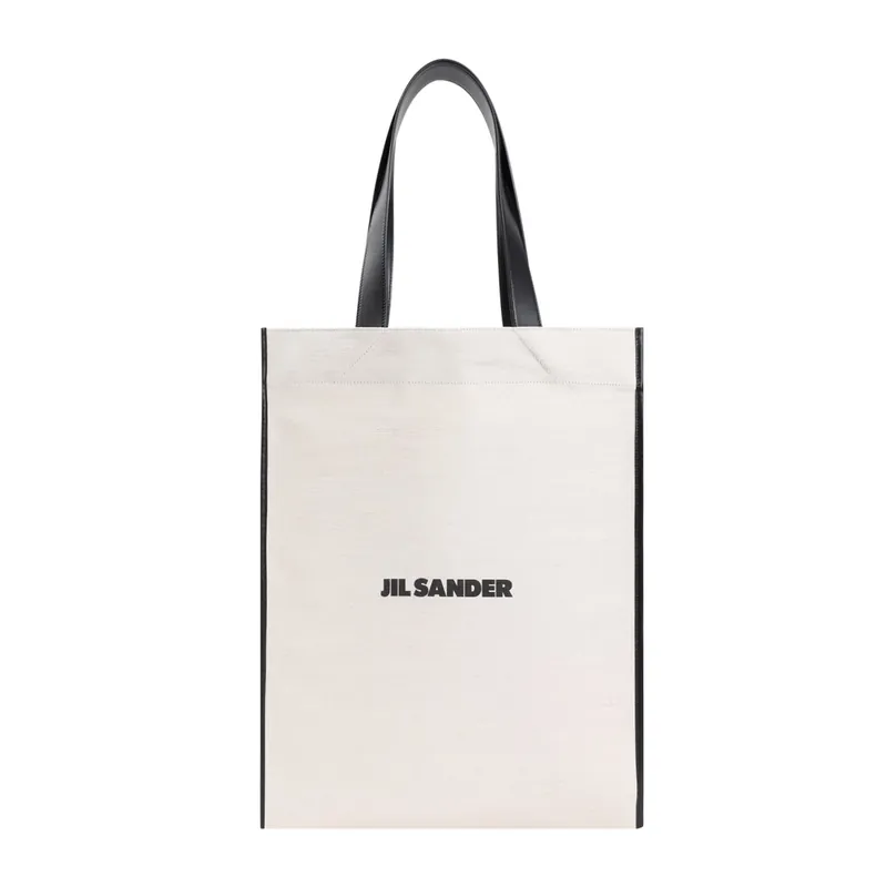 Totes Nude & Neutrals - Jil Sander