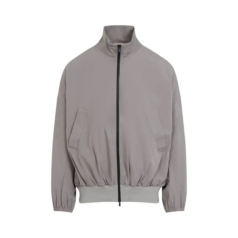 Jackets Brown - Fear of God