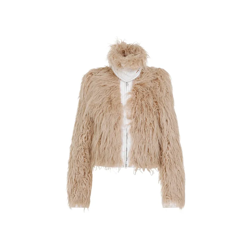 Jackets Nude & Neutrals - Dries Van Noten