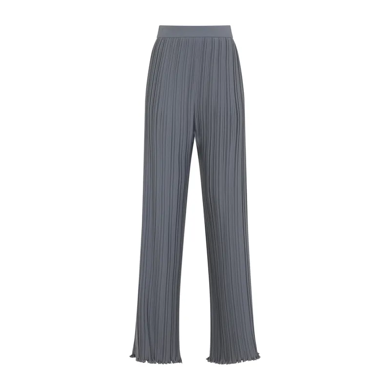 Straight Grey - Lanvin