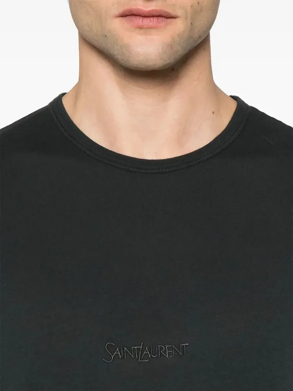 T-Shirts Grey