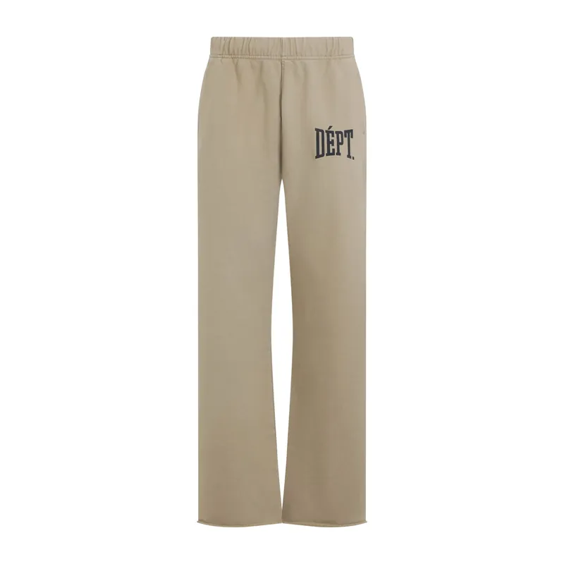 Loose Fit Nude & Neutrals - Gallery Dept.