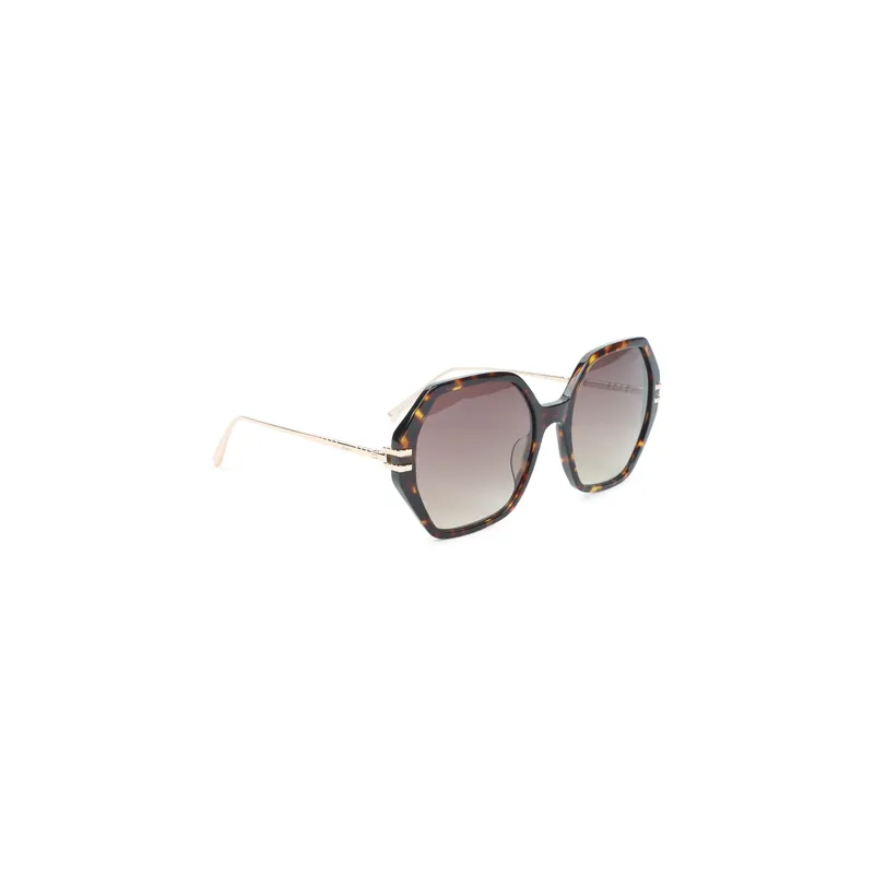 Sunglasses Brown - Chopard Eyewear