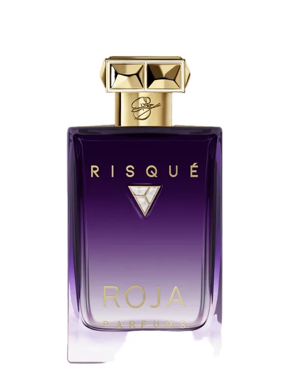 Scandal Essence De Parfum 100 Ml - Roja