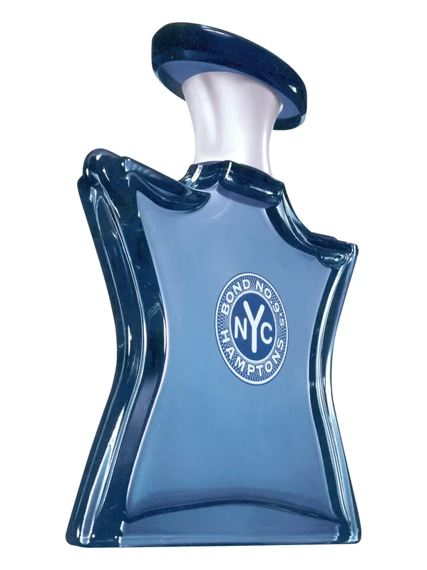 Hamptons Eau De Parfum 100 Ml - Bond 9