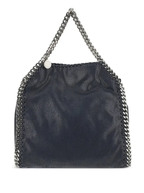 Mini Falabella Bag - Stella McCartney
