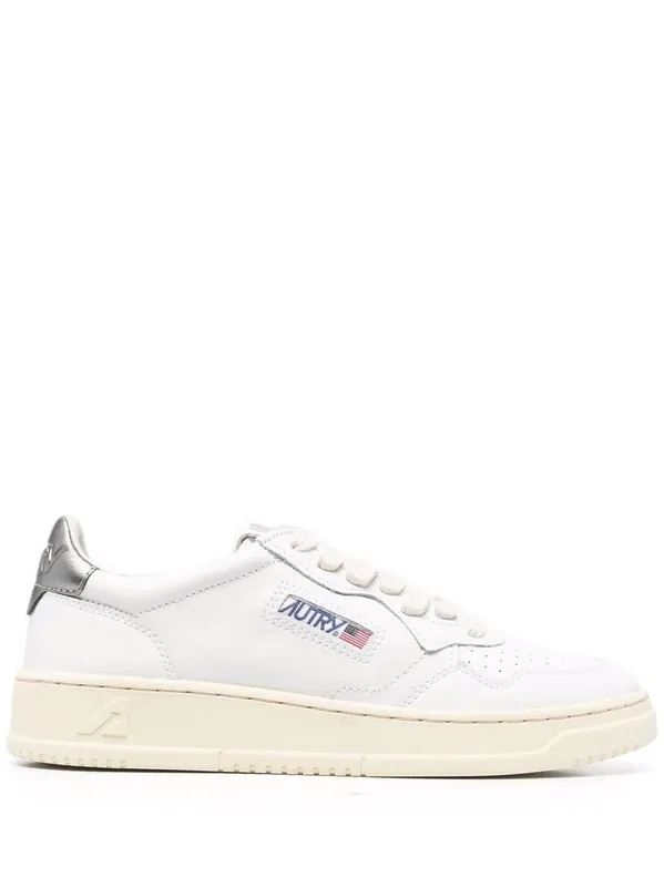 Sneakers - Autry