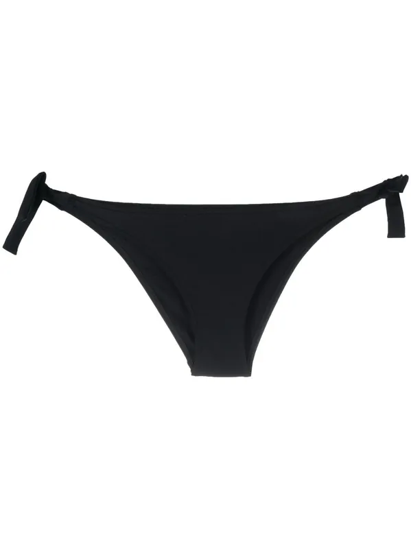 Ponza Bikini Bottoms - Eres