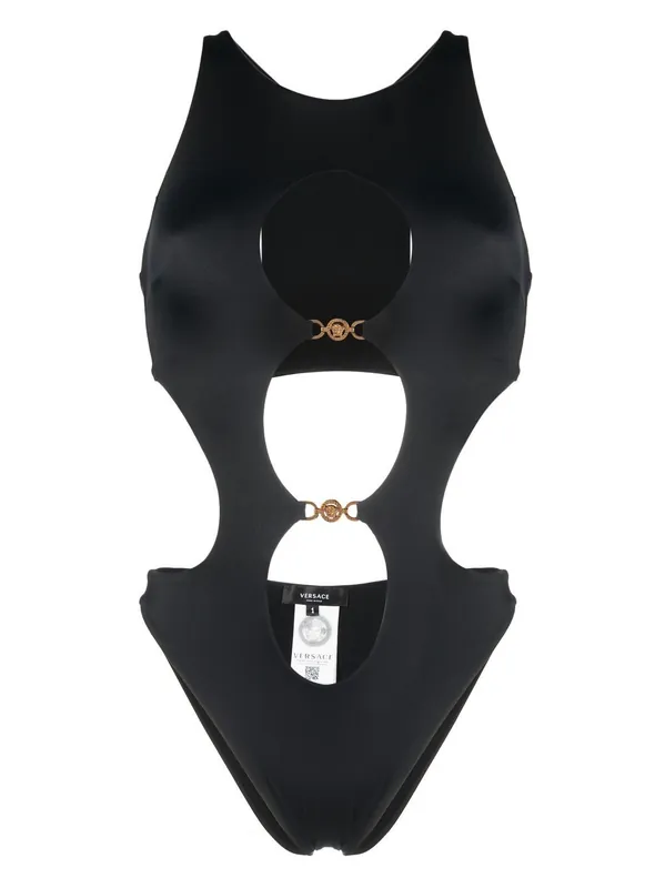 Swimsuit - Versace