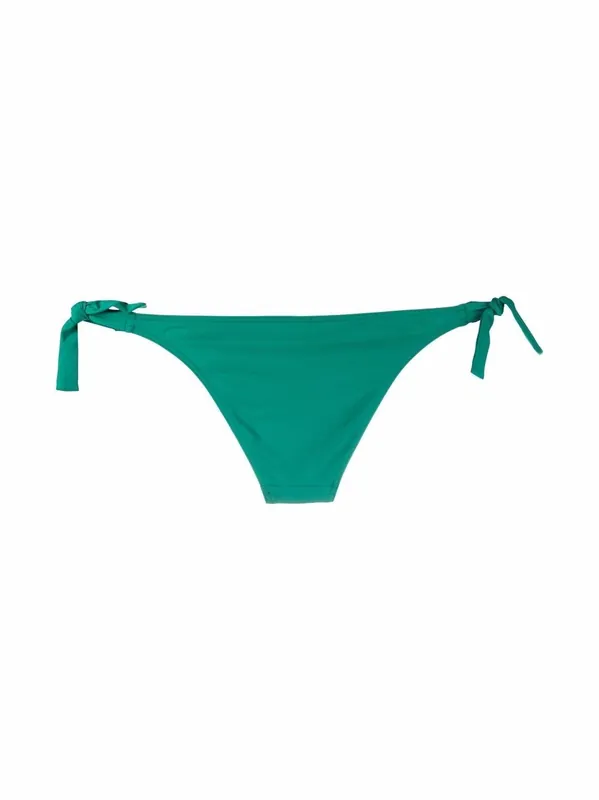 Bikinis Green - Eres
