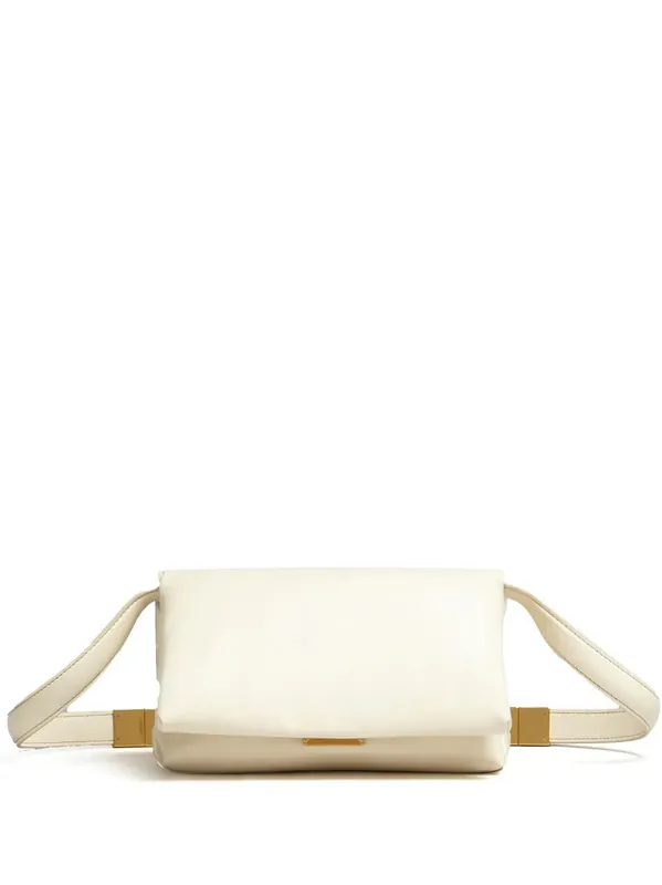 Prism Shoulder Bag - Marni