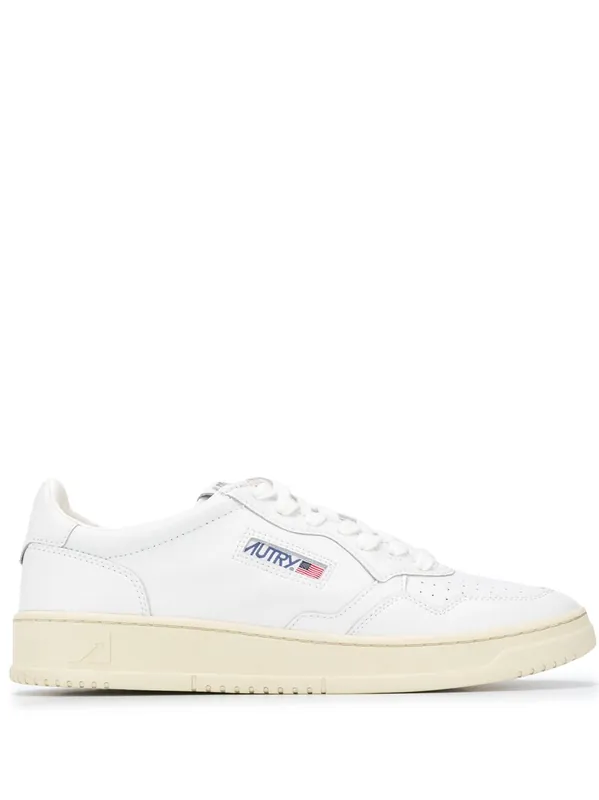 Sneakers Action - Autry