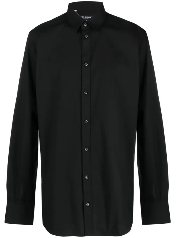 Shirt - Dolce & Gabbana