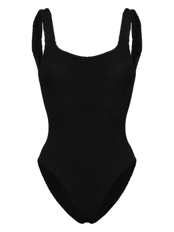 Swimsuit - Hunza G
