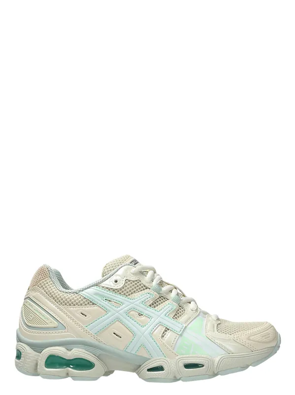 Gel-Nimbus 9