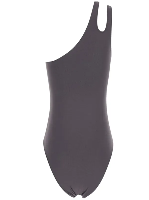 One-Piece Swimsuit