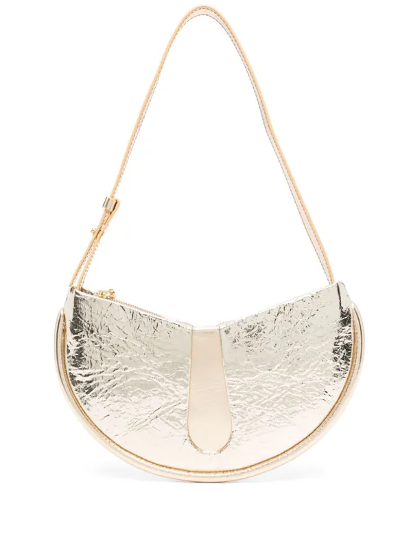 Ebe Shoulder Bag - Themoirè