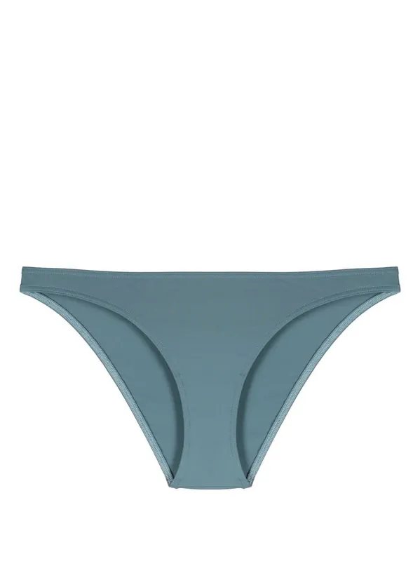 Fripon Bikini Bottoms - Eres