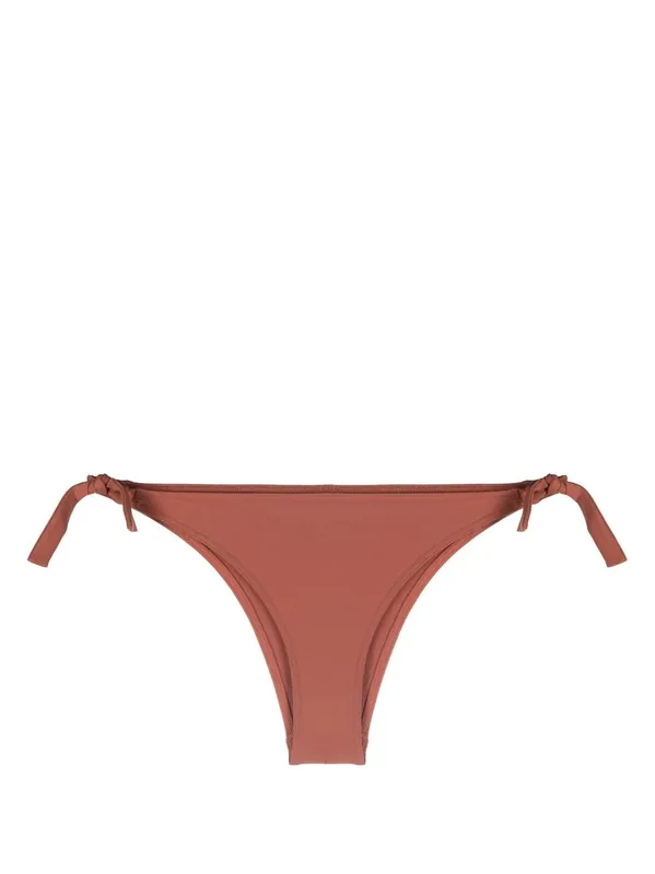 Panache Bikini Bottoms - Eres