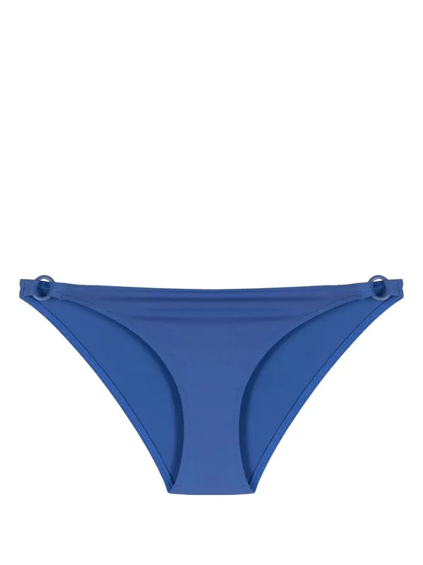 Dona Bikini Bottoms - Eres