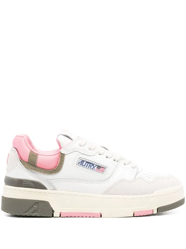 Clc Sneakers - Autry