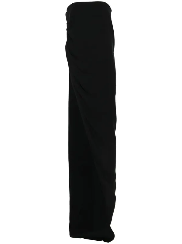 Top Lido - Rick Owens