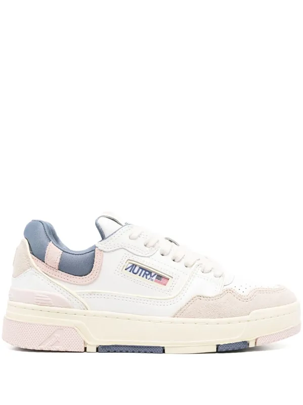 Clc Sneakers - Autry